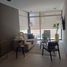 2 Schlafzimmer Wohnung zu verkaufen in Queretaro, Queretaro, Queretaro, Queretaro