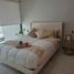 2 Schlafzimmer Wohnung zu verkaufen in Queretaro, Queretaro, Queretaro, Queretaro