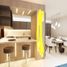 4 Habitación Casa en venta en Zapopan, Jalisco, Zapopan