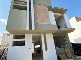 4 Habitación Casa en venta en Zapopan, Jalisco, Zapopan