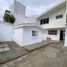 5 Schlafzimmer Villa zu vermieten in Zapopan, Jalisco, Zapopan, Jalisco