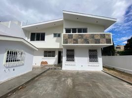 5 Schlafzimmer Villa zu vermieten in Zapopan, Jalisco, Zapopan, Jalisco