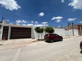 3 Habitación Casa en venta en Jesus Maria, Aguascalientes, Jesus Maria, Aguascalientes