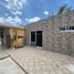 3 Habitación Casa en venta en Jesus Maria, Aguascalientes, Jesus Maria, Aguascalientes