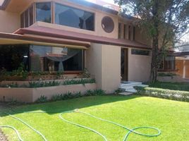 3 Habitación Casa en venta en Jesus Maria, Aguascalientes, Jesus Maria