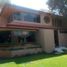 3 Habitación Casa en venta en Jesus Maria, Aguascalientes, Jesus Maria