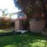 3 Habitación Casa en venta en Jesus Maria, Aguascalientes, Jesus Maria