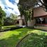 3 Habitación Casa en venta en Jesus Maria, Aguascalientes, Jesus Maria