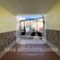 4 Habitación Casa en venta en Tonala, Jalisco, Tonala