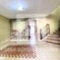 4 Habitación Casa en venta en Tonala, Jalisco, Tonala