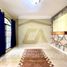 4 Habitación Casa en venta en Tonala, Jalisco, Tonala