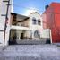 4 Habitación Casa en venta en Tonala, Jalisco, Tonala