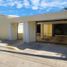 2 Bedroom House for rent in Culiacan, Sinaloa, Culiacan
