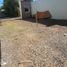 2 Bedroom House for rent in Culiacan, Sinaloa, Culiacan, Sinaloa