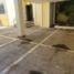 2 Bedroom House for rent in Culiacan, Sinaloa, Culiacan, Sinaloa
