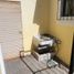 2 Bedroom House for rent in Culiacan, Sinaloa, Culiacan, Sinaloa