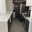 Appartement 3 chambre à vendre à Alvaro Obregon, Mexico City, Alvaro Obregon