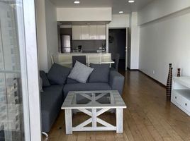 Appartement 3 chambre à vendre à Alvaro Obregon, Mexico City, Alvaro Obregon