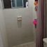 Appartement 2 chambre à vendre à Queretaro, Queretaro, Queretaro, Queretaro