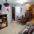 Appartement 2 chambre à vendre à Queretaro, Queretaro, Queretaro, Queretaro