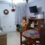 Appartement 2 chambre à vendre à Queretaro, Queretaro, Queretaro, Queretaro