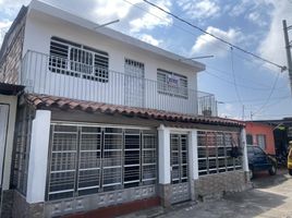 4 Habitación Casa en venta en San Jose De Cucuta, Norte De Santander, San Jose De Cucuta