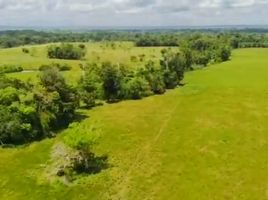 3 Habitación Casa en venta en Sabana De Torres, Santander, Sabana De Torres