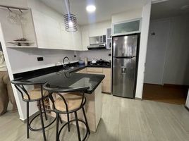 2 Habitación Apartamento en venta en Jamundi, Valle Del Cauca, Jamundi