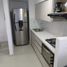 3 Bedroom Apartment for sale in Rionegro, Antioquia, Rionegro