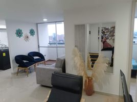 3 Bedroom Apartment for sale in Rionegro, Antioquia, Rionegro