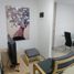 3 Bedroom Apartment for sale in Rionegro, Antioquia, Rionegro