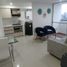 3 Bedroom Apartment for sale in Rionegro, Antioquia, Rionegro