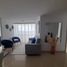 3 Bedroom Apartment for sale in Rionegro, Antioquia, Rionegro