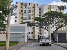 3 Habitación Departamento en alquiler en Colombia, San Jose De Cucuta, Norte De Santander, Colombia