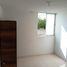 3 Bedroom Apartment for rent in San Jose De Cucuta, Norte De Santander, San Jose De Cucuta