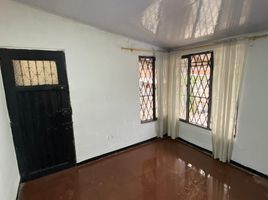 3 Habitación Casa en venta en Cali, Valle Del Cauca, Cali