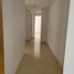 Appartement 3 chambre à vendre à Medellin, Antioquia, Medellin