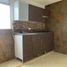 Appartement 3 chambre à vendre à Medellin, Antioquia, Medellin
