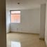 Appartement 3 chambre à vendre à Medellin, Antioquia, Medellin