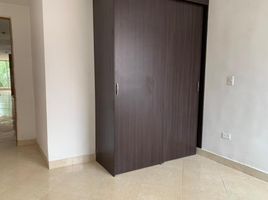 Appartement 3 chambre à vendre à Medellin, Antioquia, Medellin