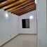 3 Bedroom Condo for sale in Itagui, Antioquia, Itagui