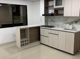 3 Bedroom Condo for sale in Itagui, Antioquia, Itagui