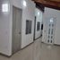 3 Bedroom Condo for sale in Itagui, Antioquia, Itagui