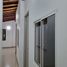 3 Bedroom Condo for sale in Itagui, Antioquia, Itagui