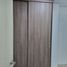 3 Bedroom Condo for sale in Itagui, Antioquia, Itagui