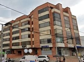 67 SqM Office for rent in Colombia, Bogota, Cundinamarca, Colombia