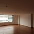 67 SqM Office for rent in Bogota, Cundinamarca, Bogota