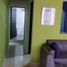2 Habitación Apartamento en venta en Itagui, Antioquia, Itagui