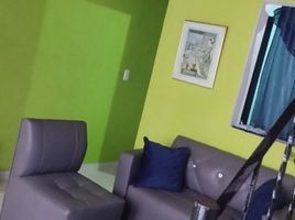 2 Habitación Apartamento en venta en Itagui, Antioquia, Itagui