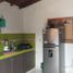 2 Habitación Apartamento en venta en Itagui, Antioquia, Itagui